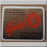 c009 (109).jpg